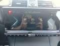 DS Automobiles DS 7 Crossback 1.6 E-Tense 300  Auto 4WD Louvre Gris - thumbnail 13