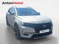 DS Automobiles DS 7 Crossback 1.6 E-Tense 300  Auto 4WD Louvre Gris - thumbnail 3