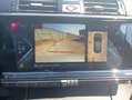 DS Automobiles DS 7 Crossback 1.6 E-Tense 300  Auto 4WD Louvre Gris - thumbnail 16