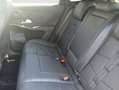 DS Automobiles DS 7 Crossback 1.6 E-Tense 300  Auto 4WD Louvre Gris - thumbnail 11