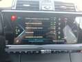DS Automobiles DS 7 Crossback 1.6 E-Tense 300  Auto 4WD Louvre Gris - thumbnail 21
