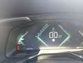DS Automobiles DS 7 Crossback 1.6 E-Tense 300  Auto 4WD Louvre Gris - thumbnail 23