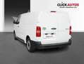 Toyota Proace 1.5 TDI 120CV VAN L2 H1 Blanco - thumbnail 8