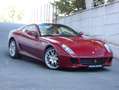 Ferrari 599 599 GTB F1 Rot - thumbnail 26