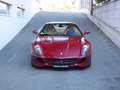 Ferrari 599 599 GTB F1 Rot - thumbnail 1