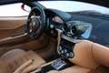 Ferrari 599 599 GTB F1 Rot - thumbnail 32