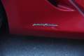Ferrari 599 599 GTB F1 Rot - thumbnail 35