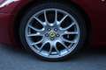Ferrari 599 599 GTB F1 Rot - thumbnail 6