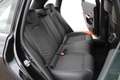 Mercedes-Benz B 180 d 8G Progressive Line Urban WideScreen 458 Negro - thumbnail 23