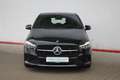 Mercedes-Benz B 180 d 8G Progressive Line Urban WideScreen 458 Negro - thumbnail 30