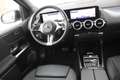 Mercedes-Benz B 180 d 8G Progressive Line Urban WideScreen 458 Negro - thumbnail 8