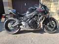 Kawasaki Z 650 Černá - thumbnail 1