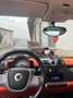 smart forTwo 1.0 Pulse 84cv - thumbnail 5