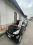 smart forTwo 1.0 Pulse 84cv - thumbnail 1