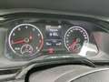 Volkswagen Polo 1.0 Advance 59kW Giallo - thumbnail 8