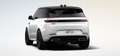Land Rover Range Rover Sport Dynamic SE BLACK 3.0 PHEV 460PS - thumbnail 3