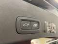 Volvo XC40 1.5 T5 Recharge Inscription | Navi | Camera | PDC - thumbnail 35