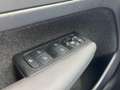 Volvo XC40 1.5 T5 Recharge Inscription | Navi | Camera | PDC - thumbnail 12
