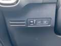 Volvo XC40 1.5 T5 Recharge Inscription | Navi | Camera | PDC - thumbnail 13