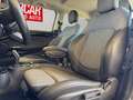 MINI Cooper SE Mini F56 2021 Full Electric 3p Classic auto Grau - thumbnail 9