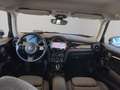 MINI Cooper SE Mini F56 2021 Full Electric 3p Classic auto Grau - thumbnail 16