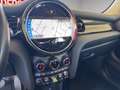 MINI Cooper SE Mini F56 2021 Full Electric 3p Classic auto Grau - thumbnail 13