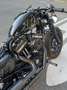 Harley-Davidson Sportster Forty Eight Rhön Custom Umbau  Keyless Go *sehr gepflegt* Schwarz - thumbnail 10