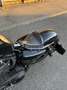 Harley-Davidson Sportster Forty Eight Rhön Custom Umbau  Keyless Go *sehr gepflegt* Schwarz - thumbnail 11