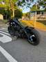 Harley-Davidson Sportster Forty Eight Rhön Custom Umbau  Keyless Go *sehr gepflegt* Schwarz - thumbnail 1