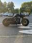 Harley-Davidson Sportster Forty Eight Rhön Custom Umbau  Keyless Go *sehr gepflegt* Schwarz - thumbnail 8