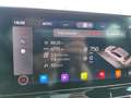 SEAT Leon e-Hybrid FR plug-in 204cv Gris - thumbnail 4