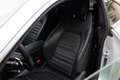 Mercedes-Benz C 250 C 250 d Coupe 9G-TRONIC AMG Line Zilver - thumbnail 7
