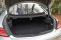 Mercedes-Benz C 250 C 250 d Coupe 9G-TRONIC AMG Line Zilver - thumbnail 14
