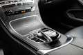 Mercedes-Benz C 250 C 250 d Coupe 9G-TRONIC AMG Line Zilver - thumbnail 12