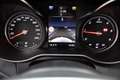 Mercedes-Benz C 250 C 250 d Coupe 9G-TRONIC AMG Line Zilver - thumbnail 11