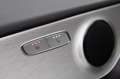 Mercedes-Benz C 250 C 250 d Coupe 9G-TRONIC AMG Line Zilver - thumbnail 13
