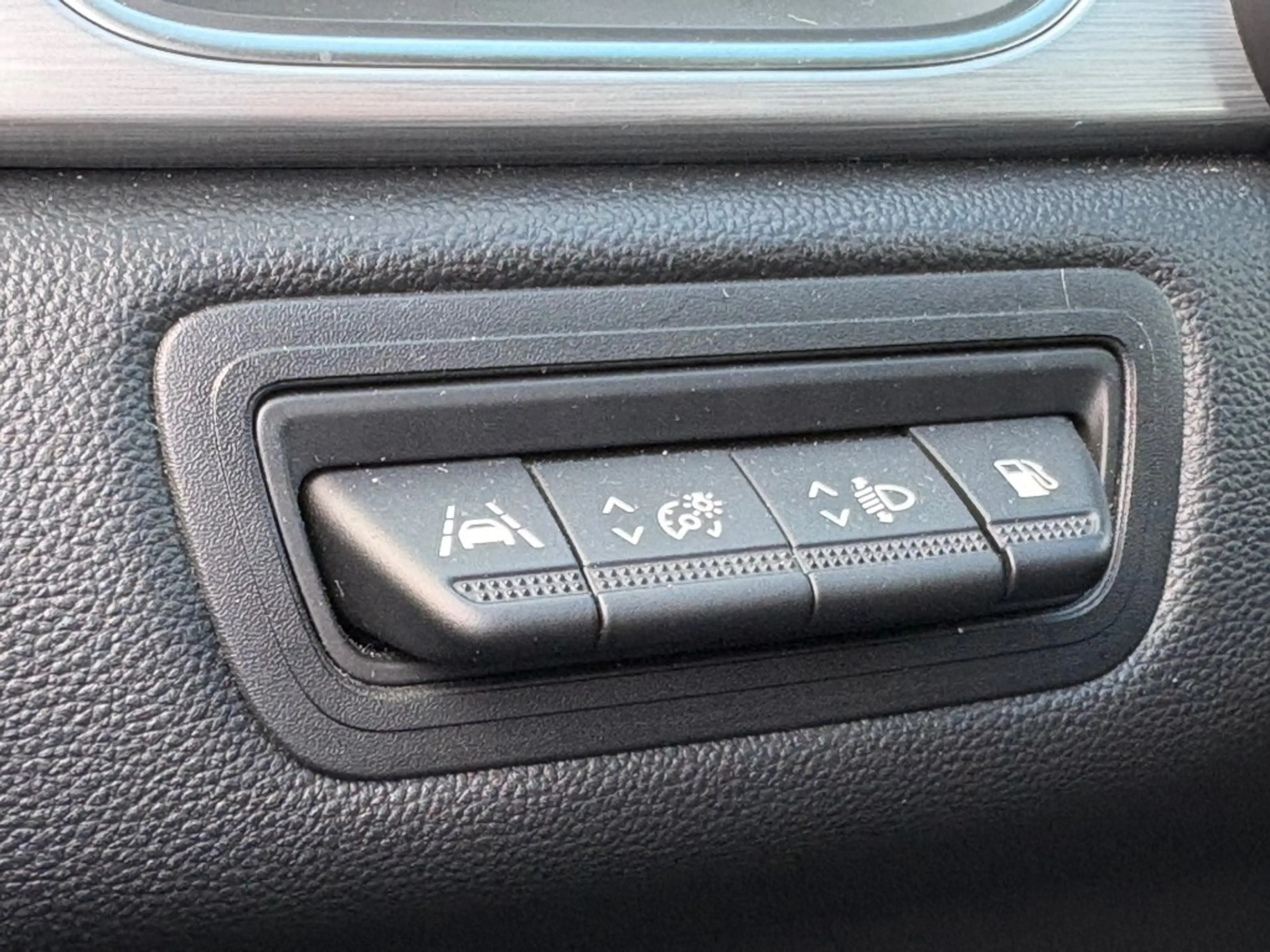 Renault Captur 1.6 E-TECH PHEV 158PK AUT. LED NAVIGATIE CAMERA CA — photo 12