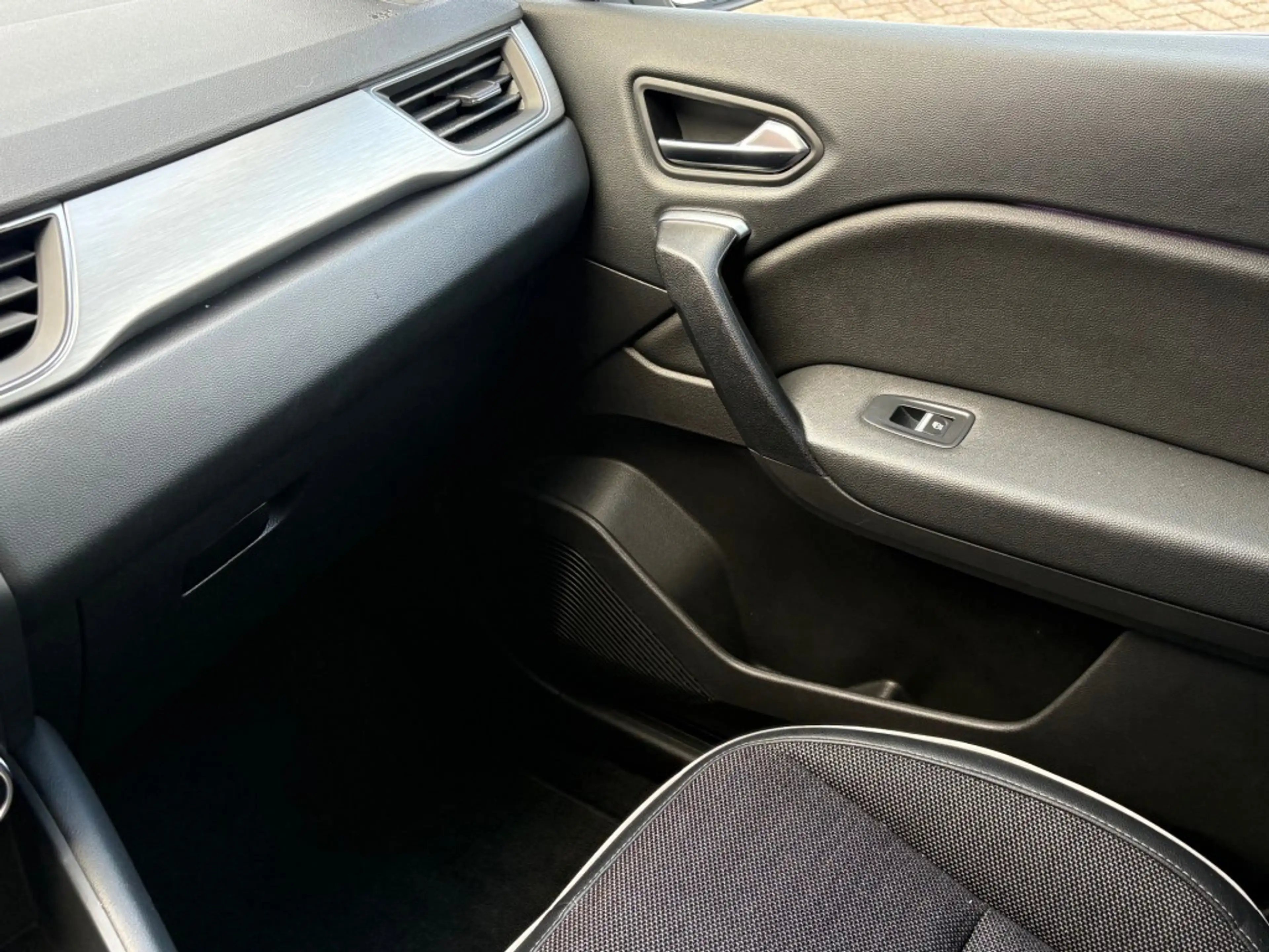 Renault Captur 1.6 E-TECH PHEV 158PK AUT. LED NAVIGATIE CAMERA CA — photo 15