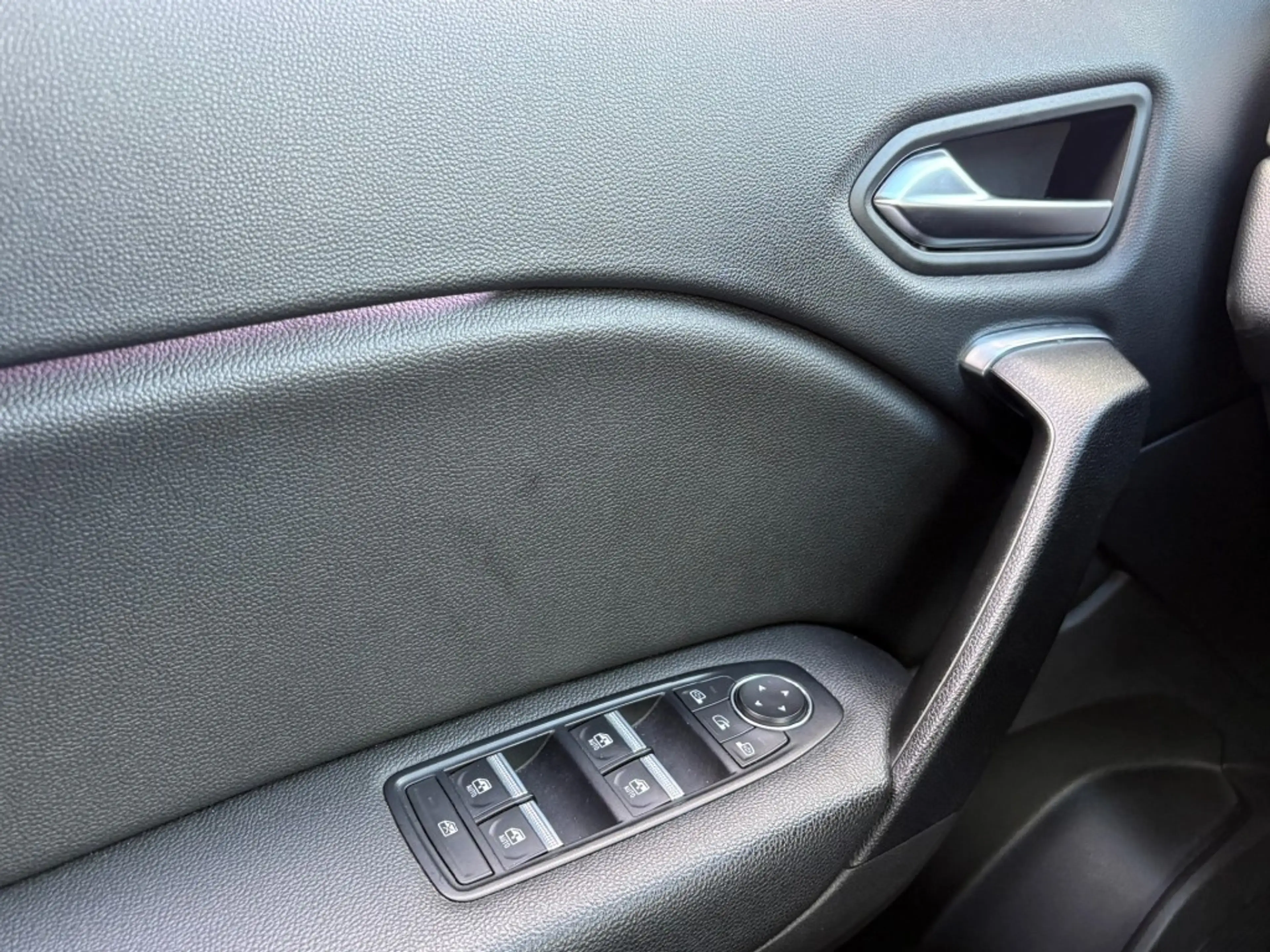 Renault Captur 1.6 E-TECH PHEV 158PK AUT. LED NAVIGATIE CAMERA CA — photo 16