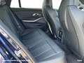 BMW M3 Competition M xDrive Touring M Drivers P.+Head-Up+ Blau - thumbnail 20