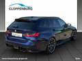 BMW M3 Competition M xDrive Touring M Drivers P.+Head-Up+ Blau - thumbnail 6