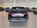 Audi A3 A3 SPB 35 TDI S tronic Business Nero - thumbnail 5