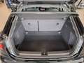 Audi A3 A3 SPB 35 TDI S tronic Business Nero - thumbnail 12
