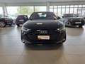 Audi A3 A3 SPB 35 TDI S tronic Business Nero - thumbnail 2