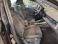 Audi A3 A3 SPB 35 TDI S tronic Business Nero - thumbnail 9