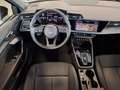 Audi A3 A3 SPB 35 TDI S tronic Business Nero - thumbnail 11