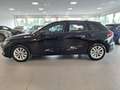Audi A3 A3 SPB 35 TDI S tronic Business Nero - thumbnail 3
