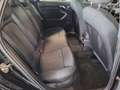 Audi A3 A3 SPB 35 TDI S tronic Business Nero - thumbnail 10