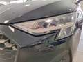 Audi A3 A3 SPB 35 TDI S tronic Business Nero - thumbnail 7