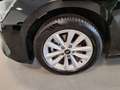Audi A3 A3 SPB 35 TDI S tronic Business Nero - thumbnail 6